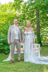 Unsere Hochzeit_ (630 von 2438)